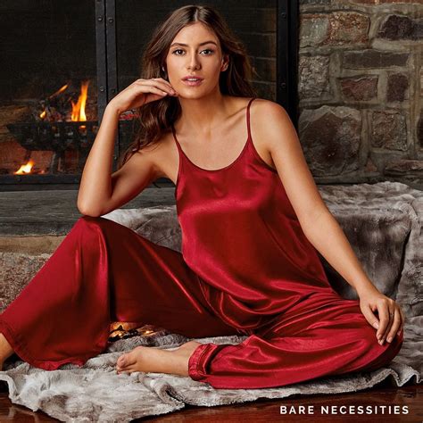 bare necessities bras|Women's Sleepwear & Nightwear .